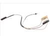 50.Q7WN2.002 Acer CABLE.LCD.EDP.120&144HZ