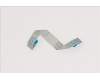 Acer 50.Q83N2.004 CABLE.TP.FFC