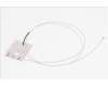 50.Q83N2.006 Acer ANTENNA.WLAN.AUX