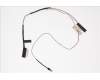 50.Q83N2.007 Acer CABLE.EDP.60HZ