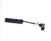 50.Q91N7.002 Acer HDD.CABLE
