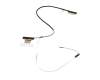50.QB6N2.008 Acer Display cable LED eDP 40-Pin 165HZ