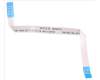 Acer 50.QBFN2.001 CABLE.FP.FFC