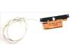 Acer 50.QBJN2.005 ANTENNA.WLAN.AUX