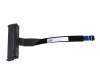 50.QC2N2.001 original Acer Hard drive accessories for 1. HDD slot