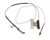 50.QC6N2.001 Acer Display cable LED eDP 40-Pin