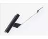 50.QFJN2.002 Acer CABLE FOR HDD FFC