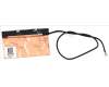 Acer 50.QFJN2.005 ANTENNA WLAN MAIN