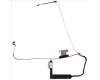 Acer 50.QFJN2.007 CABLE LCD EDP