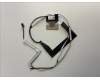 Acer 50.QFQN2.006 CABLE EDP FOR 240HZ LCD