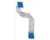 Acer 50.QG1N2.002 CABLE FOR TOUCHPAD FFC