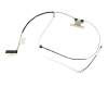 50.QG1N2.007 Acer Display cable LED eDP 40-Pin 165Hz