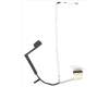 Acer 50.QJQN7.008 CABLE.LCD