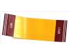 Acer 50.QK4N7.002 CABLE.BOARD.IO.FPC
