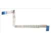 Acer 50.QKRN7.002 CABLE.BOARD.SWITCH.FFC