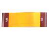 Acer 50.QKRN7.004 CABLE.BOARD.IO.FPC
