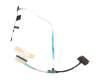 50.QNCN7.001 Acer Display cable LED eDP 40-Pin