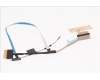 Acer 50.QNCN7.001 CABLE LCD