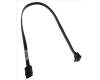 50.SDS01.001 Acer CABLE.HDD.SATA