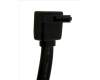 50.SDS01.001 Acer CABLE.HDD.SATA