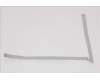 50.T0LM5.010 Acer CABLE.FFC.8P.MB-KB.165MM
