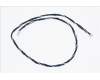 50.T0WM5.009 Acer CABLE.470MM.PANEL-MB