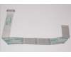 50.T1TM3.007 Acer CABLE.LVDS.40P