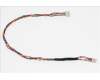 Acer 50.T1UM3.004 CABLE.PANEL-LED.DRIVER.BD