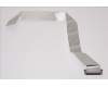 Acer 50.T1ZM5.014 CABLE.FFC.30P.410MM.PANEL-MB