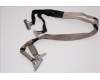 Acer 50.T28M2.005 LVDS Kabel / Cable LVDS 50.T28M2.005 / 50T28M2005 (Original)