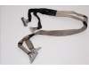 50.T28M2.005 Acer CABLE.LVDS.30P.750MM