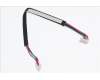 50.T2MM3.004 Acer CABLE.PANEL-LED_DRIVER_BD.6P.220MM