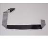 Acer 50.T2NM3.001 CABLE.PANEL-MAIN.BD