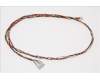50.T3ZM3.003 Acer CABLE.PANEL-LED.DRIVER.BD.6/6P