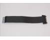 50.T3ZM3.010 Acer CABLE.LVDS.51P