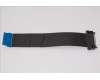 50.T3ZM3.010 Acer CABLE.LVDS.51P