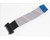 50.T3ZM3.011 Acer CABLE.PANEL-MAIN.BD