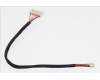 50.T4HM3.003 Acer CABLE.PWR.BD-PANEL