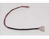 50.T4JM3.002 Acer CABLE.POWER.BD-PANEL