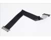 50.T4NM2.001 Acer CABLE.FFC.320MM.MB-PANEL.51P