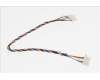 Acer 50.T4YM2.002 CABLE.15P.140MM.MB-PANEL
