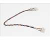 50.T4YM2.002 Acer CABLE.15P.140MM.MB-PANEL