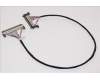 Acer 50.T4ZM2.004 CABLE.51P.400MM.MB-PANEL
