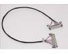 Acer 50.T4ZM2.004 CABLE.51P.400MM.MB-PANEL