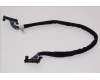 50.T5NM6.005 Acer CABLE.MB-PANEL.41P.350MM