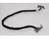 50.T5NM6.005 Acer CABLE.MB-PANEL.41P.350MM
