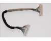50.T5WM2.001 Acer CABLE.LVDS.30P.360MM