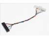 50.T5WM2.004 Acer CABLE.30P-26P.100MM.MB-GSYNC
