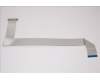 Acer 50.T6AM3.001 CABLE.LVDS.FFC.40P