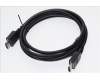 50.T6BM3.001 Acer CABLE.HDMI.1.8M.BLACK.V1.4